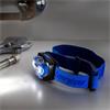 Energized HDA32E LED Headlamp