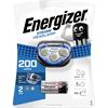 Energized HDA32E LED Headlamp