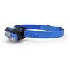 Energized HDA32E LED Headlamp