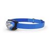 Energized HDA32E LED Headlamp