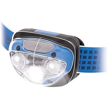 Energized HDA32E LED Headlamp