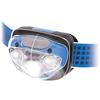 Energized HDA32E LED Headlamp