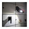 Elwis TL2 LED Rechargeable Multi-Task Lamp 