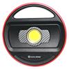 Elwis TL2 LED Rechargeable Multi-Task Lamp 