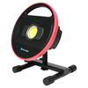 Elwis TL2 LED Rechargeable Multi-Task Lamp 