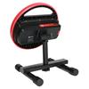 Elwis TL2 LED Rechargeable Multi-Task Lamp 