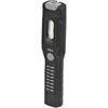 Brennenstuhl 1175670110 Rechargeable Multi-Function Light