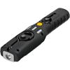 Brennenstuhl 1175670110 Rechargeable Multi-Function Light