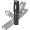 Brennenstuhl 1175670110 Rechargeable Multi-Function Light