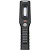 Brennenstuhl 1175670110 Rechargeable Multi-Function Light