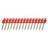 DeWALT DCN8903032 XH Extra Hard Nails 32mm, Pack of 1005