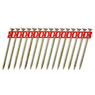 DeWALT DCN8903048 XH Extra Hard Nails 48mm, Pack of 510