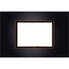Daylight D35152 Digital Wafer 2 Light Pad A3