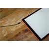 Daylight D35152 Digital Wafer 2 Light Pad A3