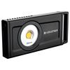 LED Lenser 502002 iF8R LED Rechargeable Floodlight