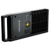LED Lenser 502002 iF8R LED Rechargeable Floodlight