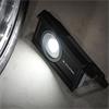 LED Lenser 502002 iF8R LED Rechargeable Floodlight