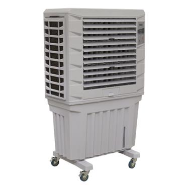 SEALEY SAC125 Commercial Portable Air Cooler