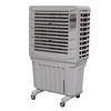 SEALEY SAC125 Commercial Portable Air Cooler