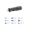 DINO-LITE WF4115ZT Wireless Microscope 1.3MP