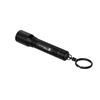 LED LENSER 503106 P3 Keyring Flashlight