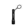 LED LENSER 503106 P3 Keyring Flashlight