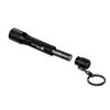LED LENSER 503106 P3 Keyring Flashlight