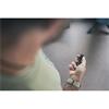 LED LENSER 503106 P3 Keyring Flashlight