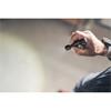 LED LENSER 503106 P3 Keyring Flashlight