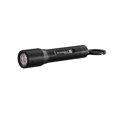 LED LENSER 503106 P3 Keyring Flashlight