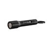 LED LENSER 503106 P3 Keyring Flashlight