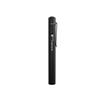 LED LENSER 503098 P4 Pen Flashlight