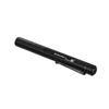 LED LENSER 503098 P4 Pen Flashlight