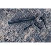 LED LENSER 503098 P4 Pen Flashlight
