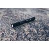 LED LENSER 503098 P4 Pen Flashlight