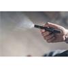 LED LENSER 503098 P4 Pen Flashlight