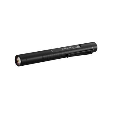 LED LENSER 503098 P4 Pen Flashlight