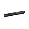 LED LENSER 503098 P4 Pen Flashlight