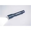 LED LENSER 503100 P5 Flashlight