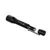 LED LENSER 503100 P5 Flashlight