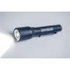 LED LENSER 503100 P5 Flashlight