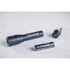 LED LENSER 503100 P5 Flashlight