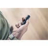 LED LENSER 503100 P5 Flashlight