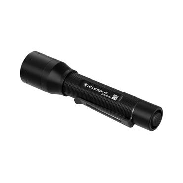LED LENSER 503100 P5 Flashlight