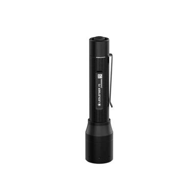 LED LENSER 503100 P5 Flashlight