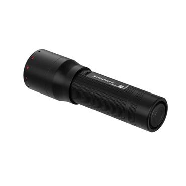 LED LENSER 503102 P7 Flashlight