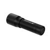 LED LENSER 503102 P7 Flashlight