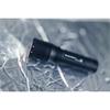 LED LENSER 503102 P7 Flashlight