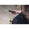 LED LENSER 503102 P7 Flashlight