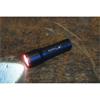 LED LENSER 503102 P7 Flashlight